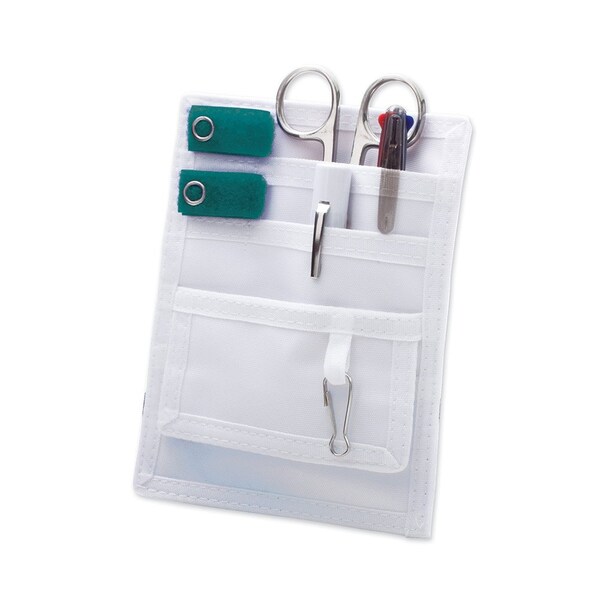 Adc Pocket Pal II Kit - Teal - Disposable Packaging 116TLQ